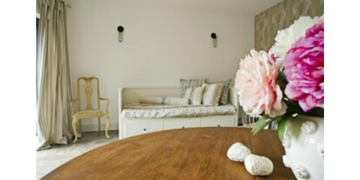 Gewerbeobjekt Niederkrüchten - 2 Zimmer, 80 m&sup2;, 1.260&euro; | Angebot:24319212