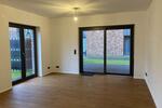 Etagenwohnung Hövelhof - 2 Zimmer, 75 m&sup2;, 850&euro; | Angebot:25417257
