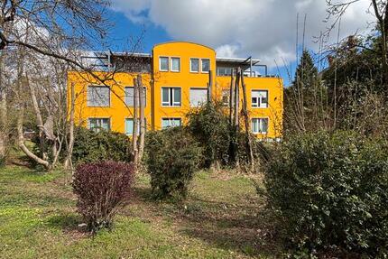Gewerbeobjekt Peine - 950&euro; | Angebot:26170906