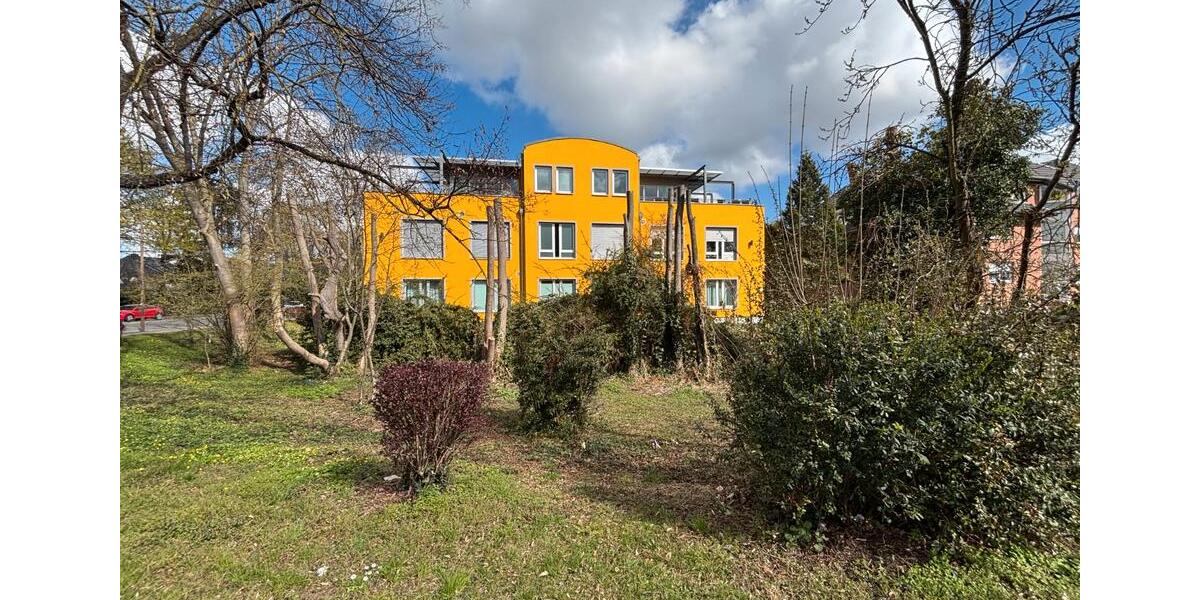 Gewerbeobjekt Peine - 950&euro; | Angebot:26170906