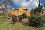 Gewerbeobjekt Peine - 950&euro; | Angebot:26170906
