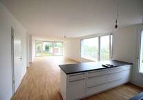 Wohnung zum Mieten in Mainz 2.050 € 128.12 m²