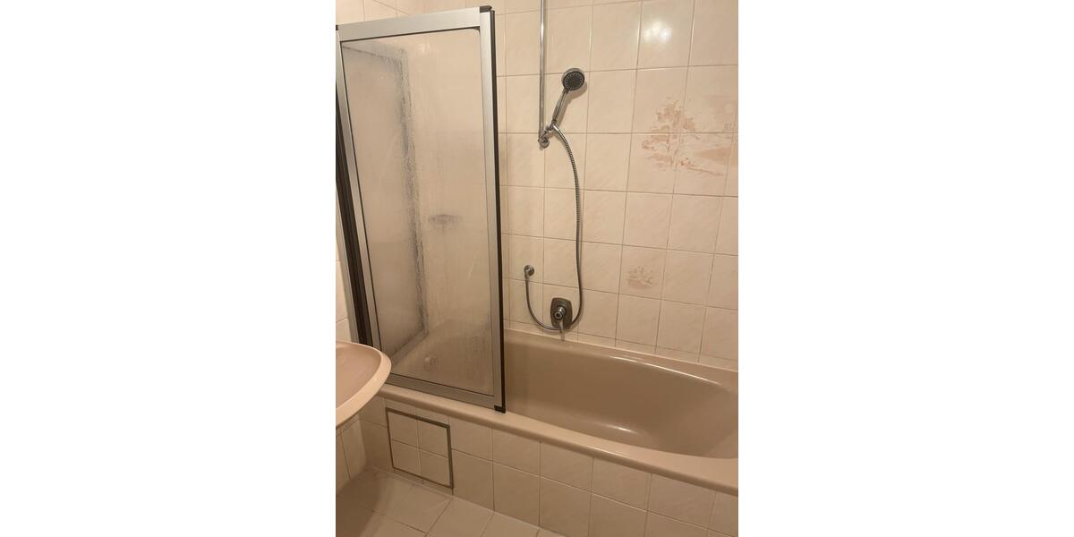 Erdgeschoßwohnung Innernzell - 1 Zimmer, 30 m&sup2;, 300&euro; | Angebot:26444248