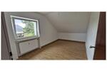 Etagenwohnung Ulmen - 3 Zimmer, 91 m&sup2;, 600&euro; | Angebot:26671680