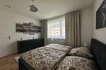 Etagenwohnung Langenhagen Brink - 2 Zimmer, 54 m&sup2;, 189.000&euro; | Angebot:26414484