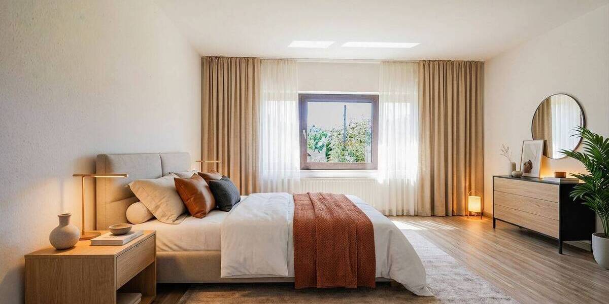 Einfamilienhaus Leinburg Entenberg - 9 Zimmer, 445 m&sup2;, 998.000&euro; | Angebot:26787743