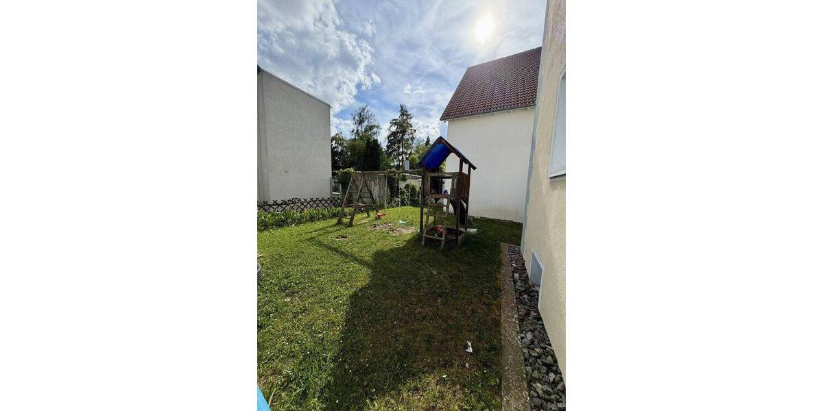 Etagenwohnung Trossingen - 5 Zimmer, 112 m&sup2;, 319.000&euro; | Angebot:26886410