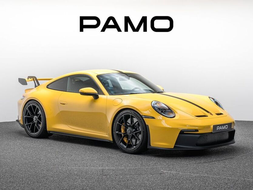 992