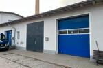 Gewerbeobjekt Oranienburg - 1.150&euro; | Angebot:24399671