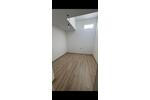 Erdgeschoßwohnung Beverungen - 4 Zimmer, 87 m&sup2;, 695&euro; | Angebot:26382983