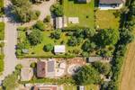 Grundstück Stahnsdorf - 650.000&euro; | Angebot:26854163
