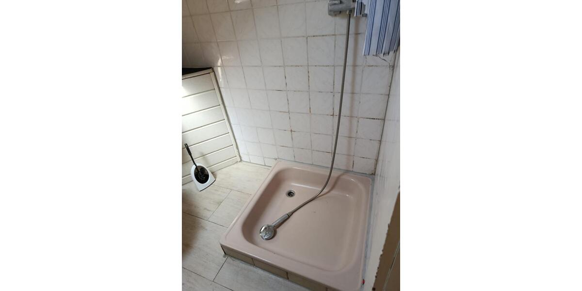 Dachgeschoßwohnung Saarlouis - 4 Zimmer, 65 m&sup2;, 470&euro; | Angebot:26449157