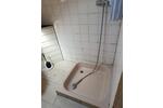 Dachgeschoßwohnung Saarlouis - 4 Zimmer, 65 m&sup2;, 470&euro; | Angebot:26449157