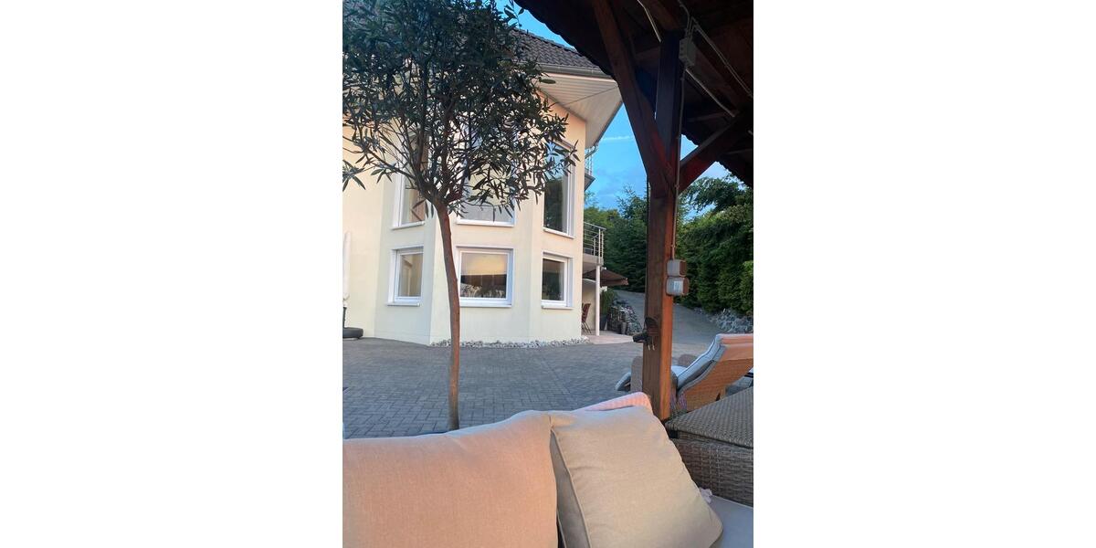 Einfamilienhaus Seesen - 8 Zimmer, 232 m&sup2;, 595.000&euro; | Angebot:26790388