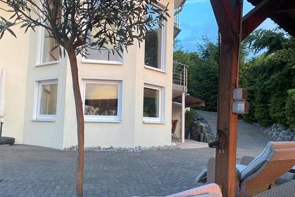 Haus Seesen - 8 Zimmer, 232 m&sup2;, 595.000&euro; | Angebot:26790388