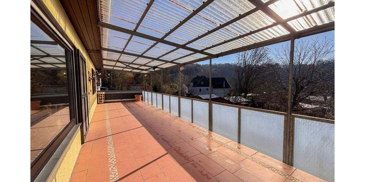 Bungalow Windeck / Herchen Herchen - 4 Zimmer, 168 m&sup2;, 299.000&euro; | Angebot:25606447