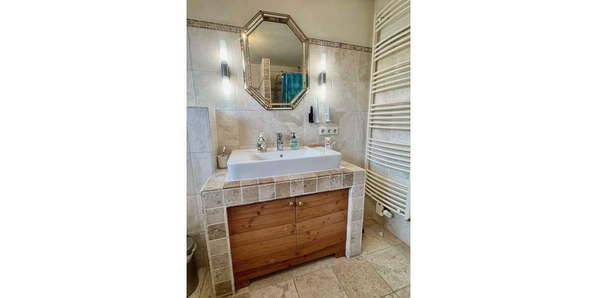 TRADITIONELL: DAS PERFEKTE FAMILIENHAUS MIT KLEINEM GARTEN! 5 zimmer