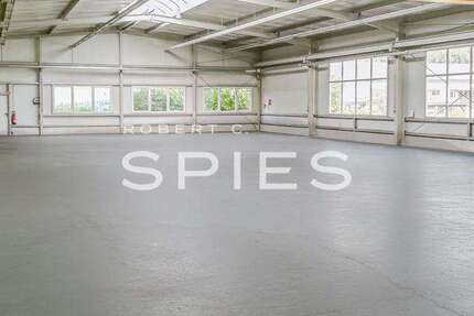 Halle in Delmenhorst 1.300.000 € 3570 m² zimmer