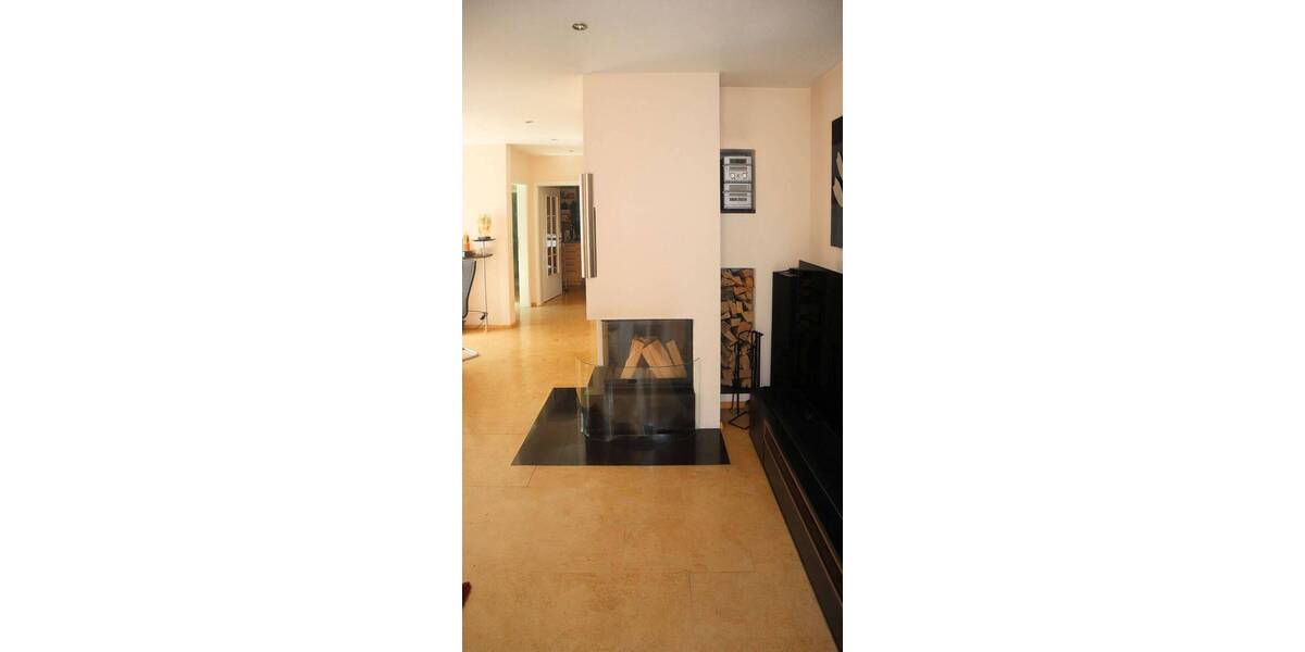 Doppelhaushälfte Haar - 5 Zimmer, 177 m&sup2;, 1.295.000&euro; | Angebot:26797629