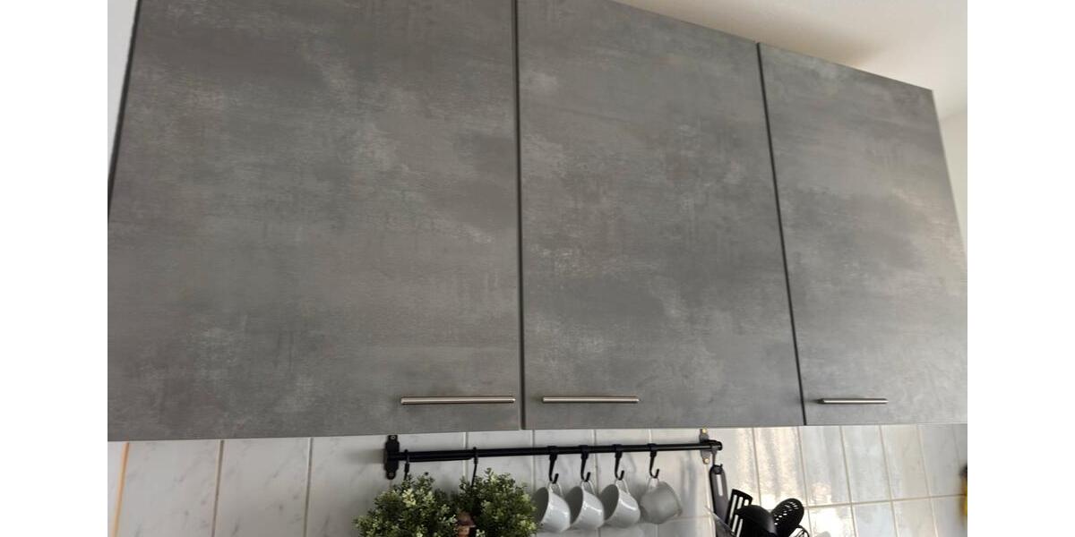 Gewerbeobjekt Dieburg - 400&euro; | Angebot:24758150