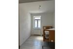 Erdgeschoßwohnung Selb - 3 Zimmer, 70 m&sup2;, 625&euro; | Angebot:26400064