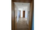 Etagenwohnung Dahlen - 3 Zimmer, 85 m&sup2;, 525&euro; | Angebot:24212640