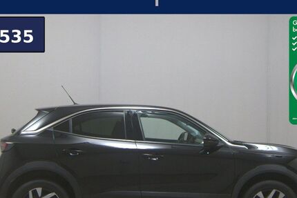 Opel Mokka 38.371 km 15.280 &euro; Gyhum/Bockel 27404