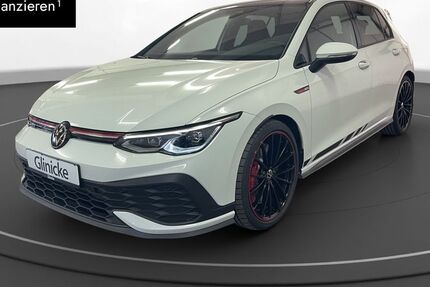 VW Golf 27.960 km 30.480 &euro; Minden 32427