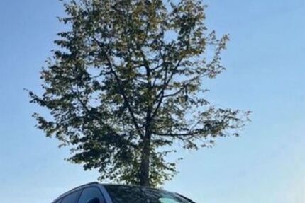 Audi A4 98.523 km 20.700 &euro; Schorndorf 73614