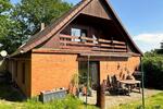 Einfamilienhaus Wrestedt - 8 Zimmer, 249 m&sup2;, 150.000&euro; | Angebot:25760068