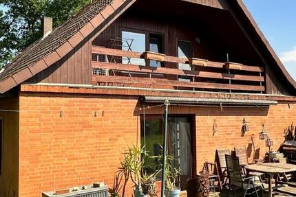 Haus Wrestedt - 8 Zimmer, 249 m&sup2;, 150.000&euro; | Angebot:25760068