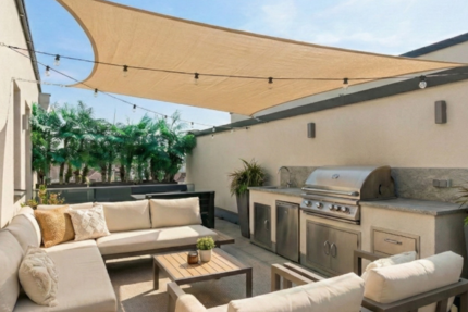 Wohnung zum Kaufen in Korschenbroich 499.000 € 98.42 m² 3 zimmer