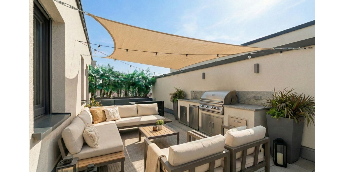 Wohnung zum Kaufen in Korschenbroich 499.000 € 98.42 m² 3 zimmer