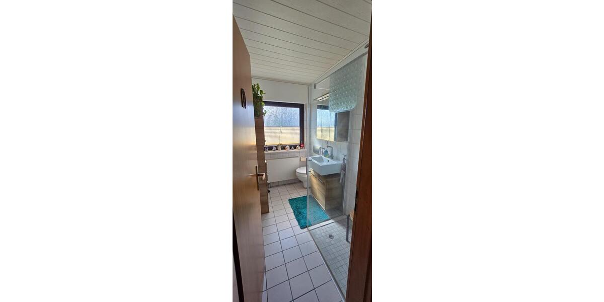 Einfamilienhaus Burgwedel - 6 Zimmer, 145 m&sup2;, 589.000&euro; | Angebot:26232561