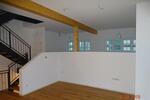 Maisonettenwohnung Stuttgart Sillenbuch - 3.5 Zimmer, 119 m&sup2;, 415.000&euro; | Angebot:26690481