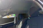 Skoda Kamiq 1.0 TSi Selection Black *Sitzhzg/Kamera/LED/ 13.225 km 21.490 &euro; Bamberg 96052