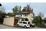 Erdgeschoßwohnung Bad Dürrheim - 4 Zimmer, 108 m&sup2;, 390.000&euro; | Angebot:27136726