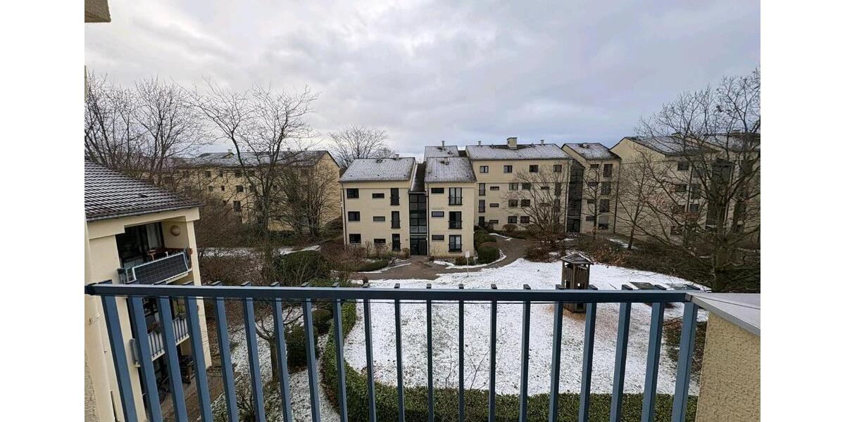 Etagenwohnung Mainz Bretzenheim - 3 Zimmer, 84 m&sup2;, 360.000&euro; | Angebot:25429647