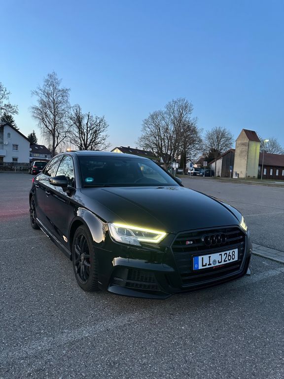 S3
