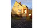Doppelhaushälfte Lüdersdorf - 5 Zimmer, 112 m&sup2;, 269.000&euro; | Angebot:26858115