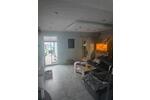 Doppelhaushälfte Dorsten - 7 Zimmer, 160 m&sup2;, 540.000&euro; | Angebot:26885193