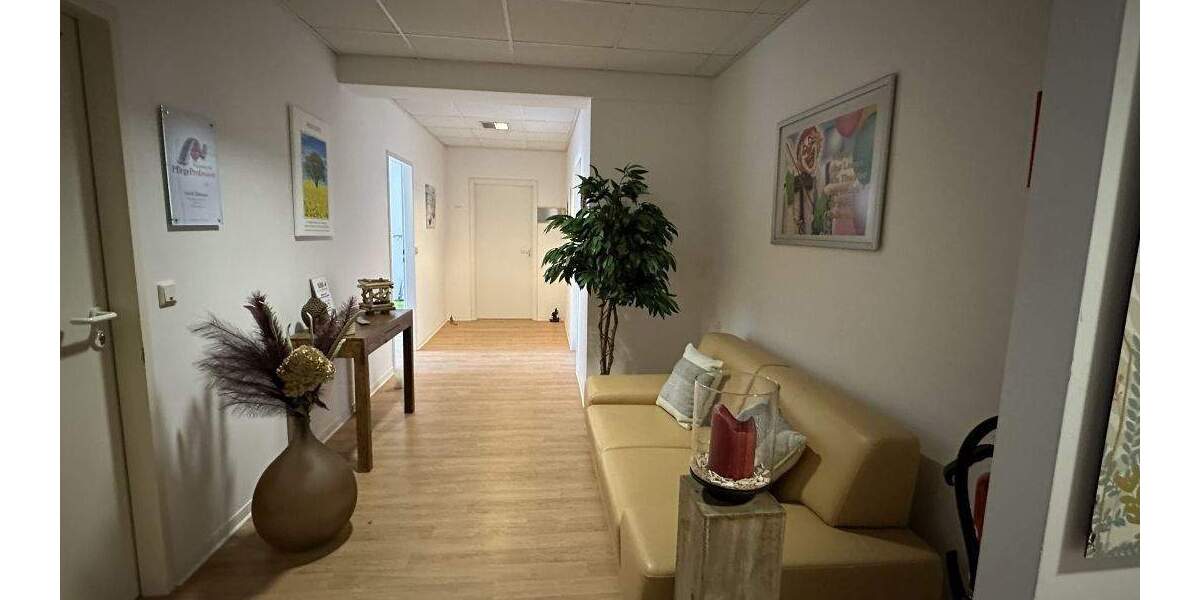 Mehrfamilienhaus, Wohnhaus Gera Innenstadt - 1.450.000&euro; | Angebot:25410147