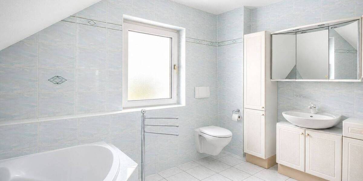 Einfamilienhaus Markkleeberg - 6 Zimmer, 195 m&sup2;, 948.000&euro; | Angebot:26204339
