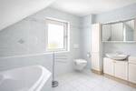 Einfamilienhaus Markkleeberg - 6 Zimmer, 195 m&sup2;, 948.000&euro; | Angebot:26204339