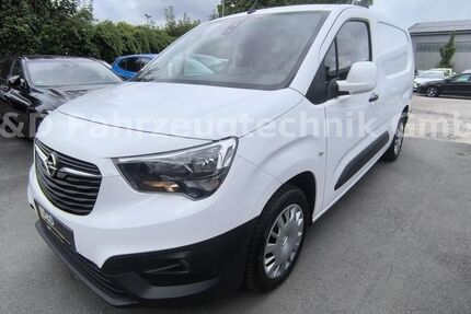 Opel Combo 132.958 km 9.449 € Eitorf 53783
