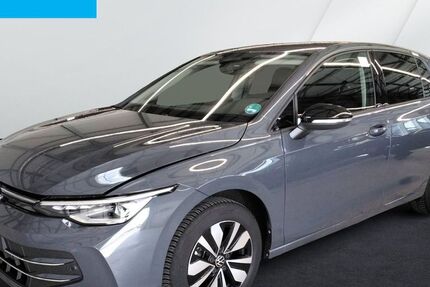 VW Golf 25.571 km 28.475 &euro; Troisdorf-Spich 53842