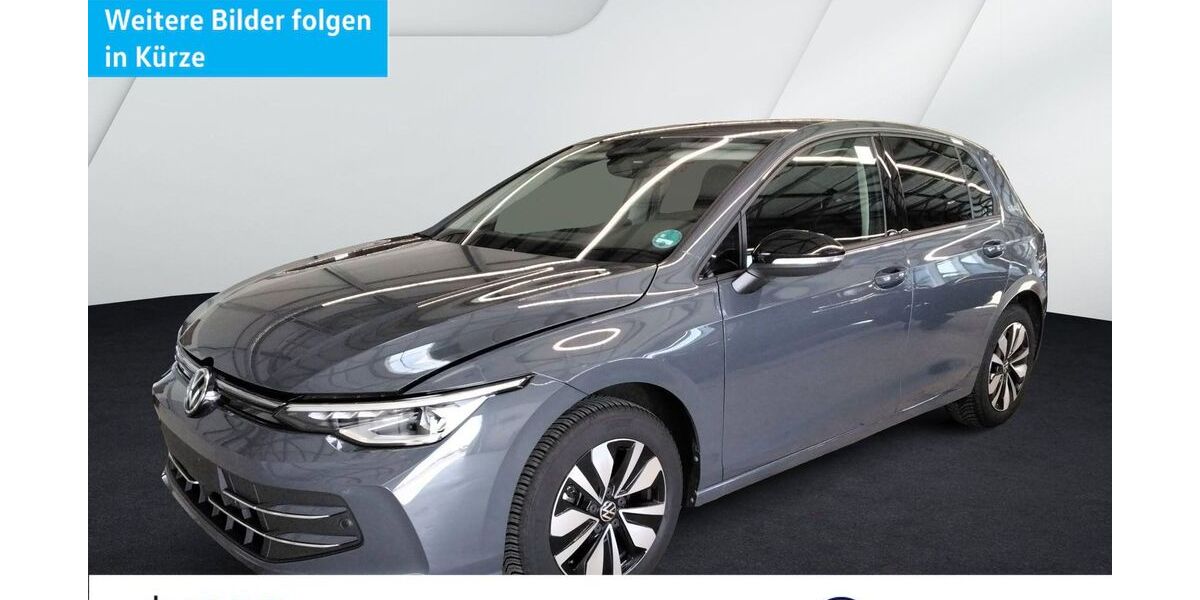 VW Golf 25.571 km 28.475 &euro; Troisdorf-Spich 53842