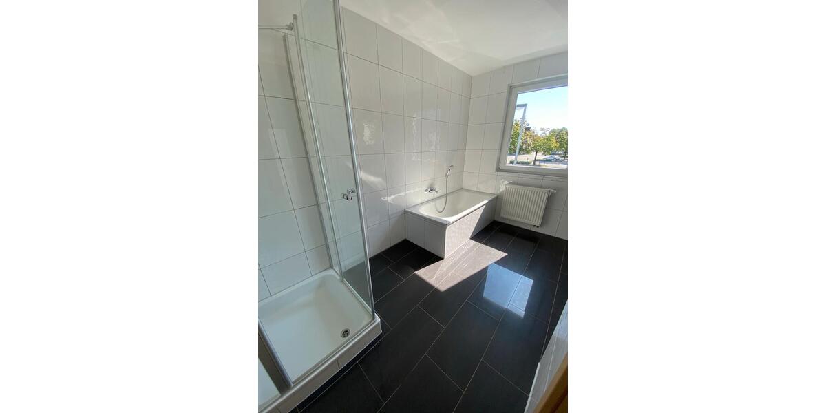 Etagenwohnung Rheine - 3 Zimmer, 96 m&sup2;, 320.000&euro; | Angebot:25942179