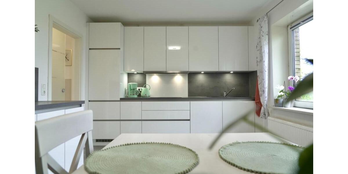 Einfamilienhaus Handewitt Jarplund - 4 Zimmer, 124 m&sup2;, 375.000&euro; | Angebot:25911807