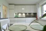 Einfamilienhaus Handewitt Jarplund - 4 Zimmer, 124 m&sup2;, 375.000&euro; | Angebot:25911807